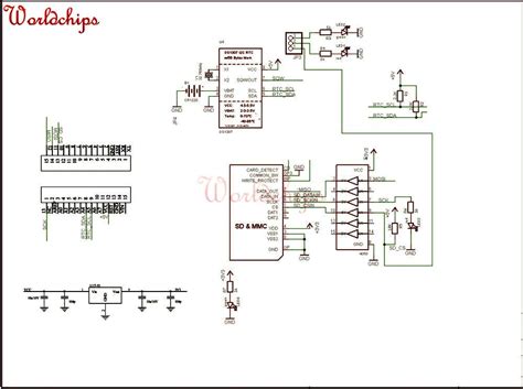 deek robot rfid sensor connection instructions|deek robot nano data.